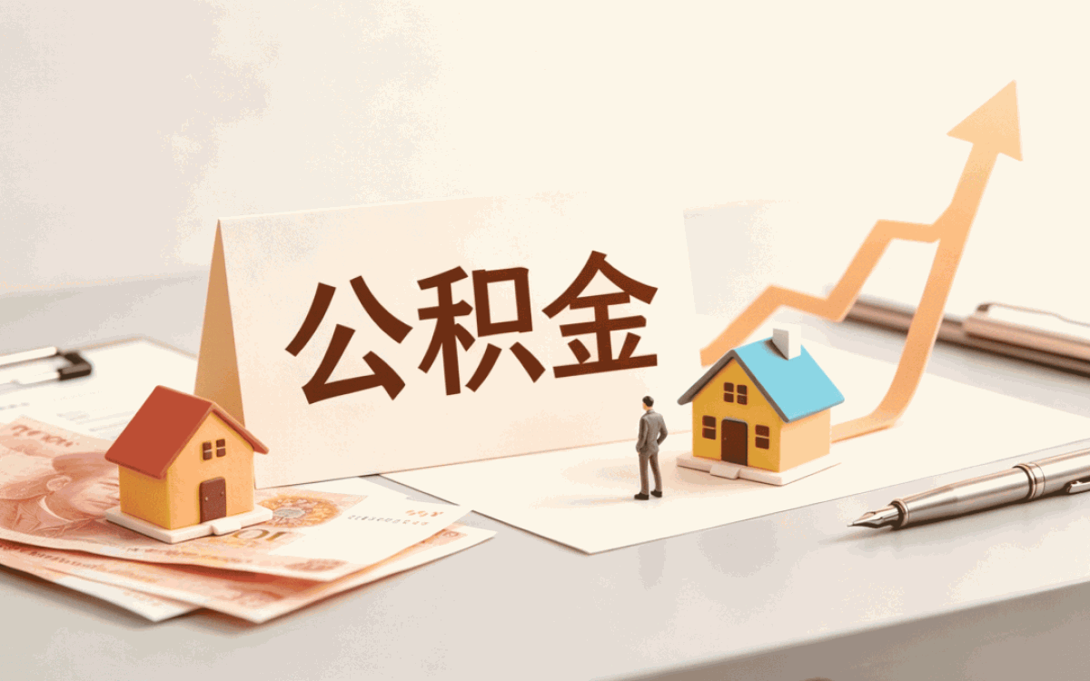 九江公积金贷款利率现在是多少我第三次才问明白
