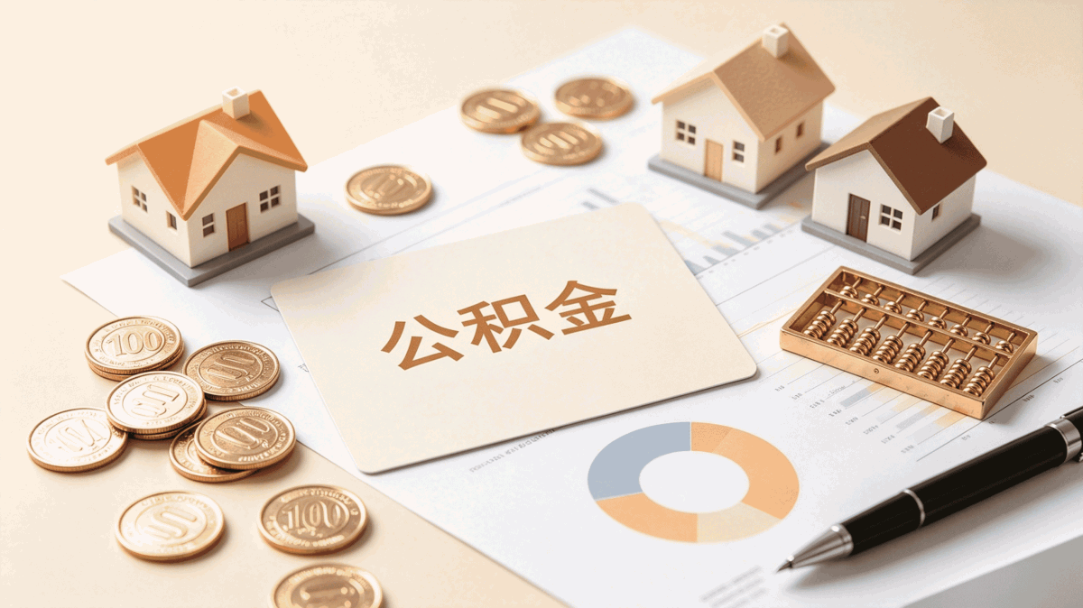 九江失业人员公积金提取额度带什么材料办