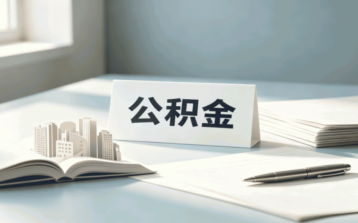 九江失业人员公积金提取额度带什么材料办