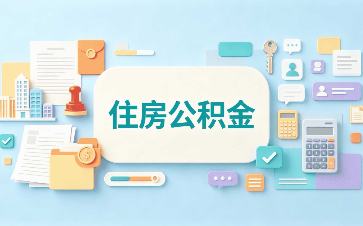 九江公积金代办手续费是多少算贵吗