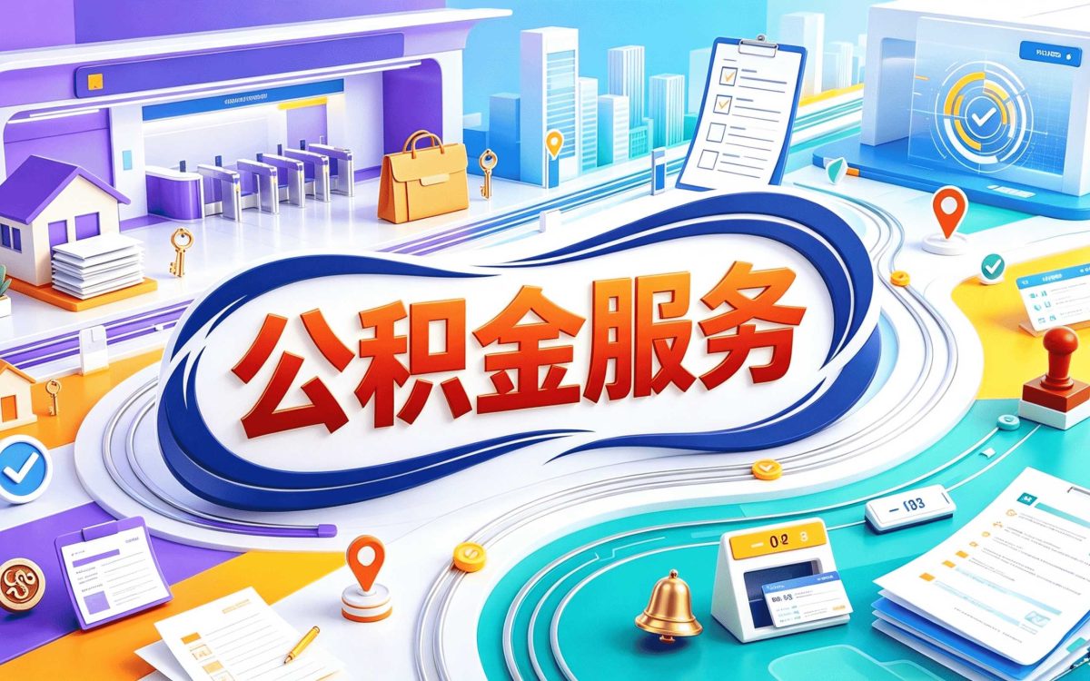 九江公积金贷款多久能到账材料流程