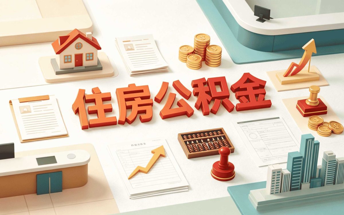 九江公积金封存之后怎么提取别乱跑