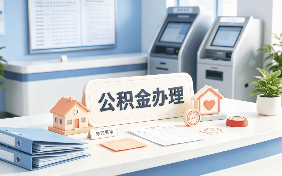 九江提取个人公积金口径变没变怎么算
