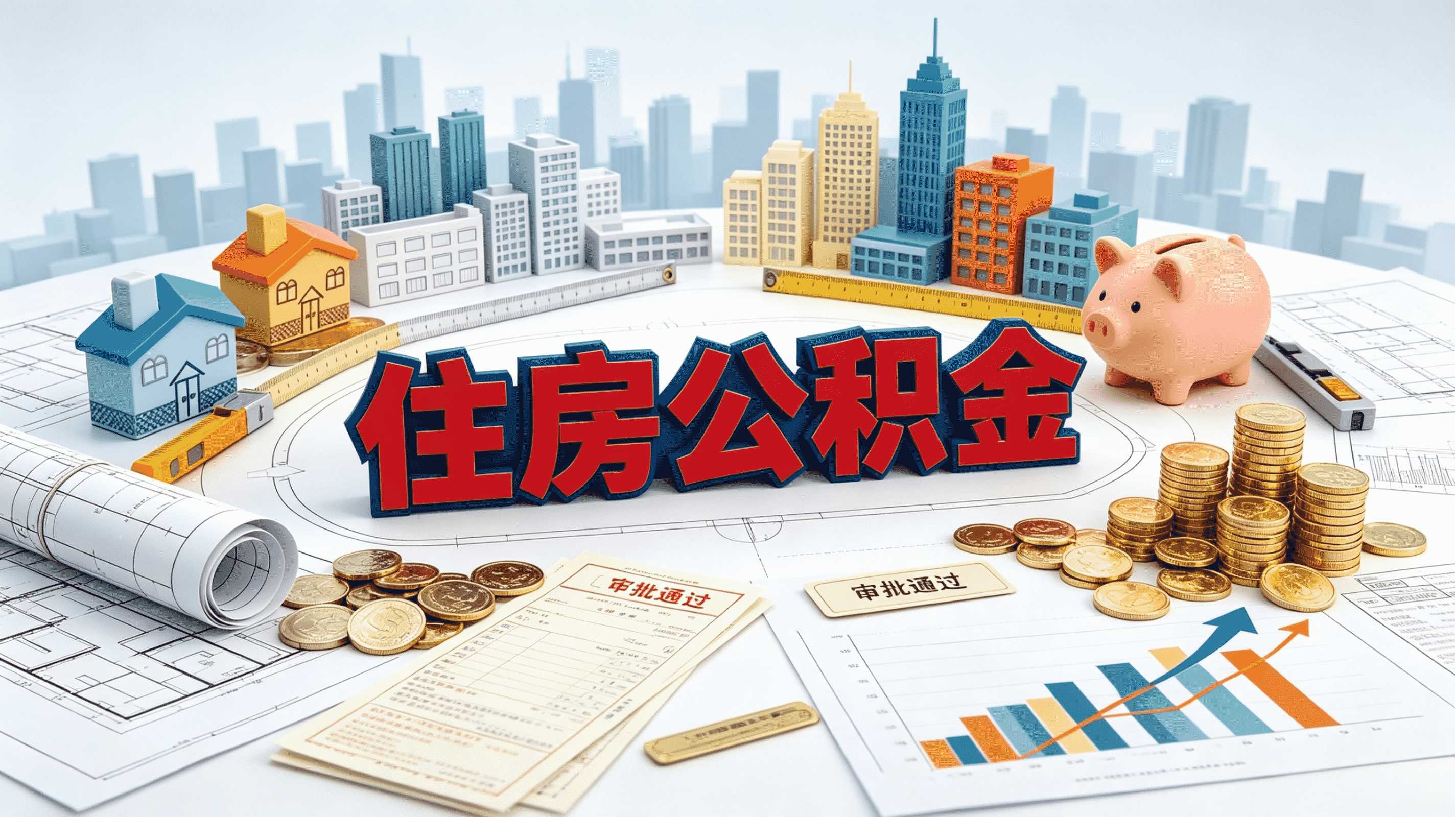 九江公积金不买房怎么提办理手册，建议先收···