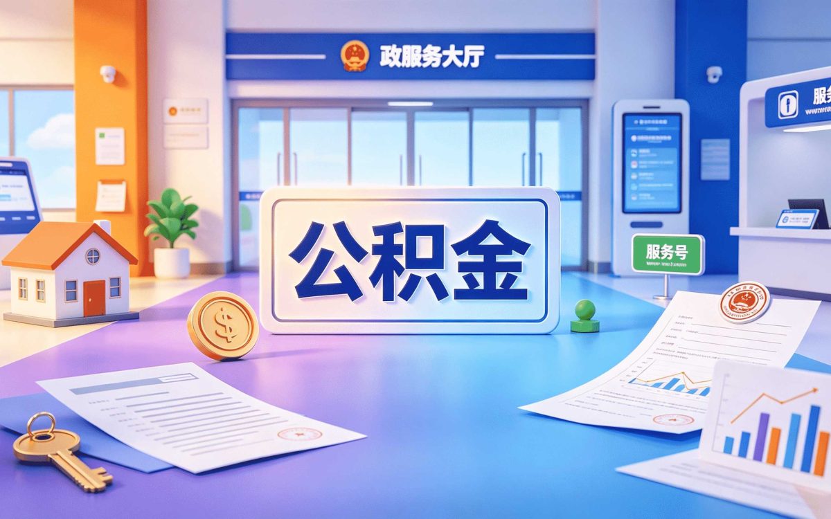 九江公积金提取到账时间要多久差几天