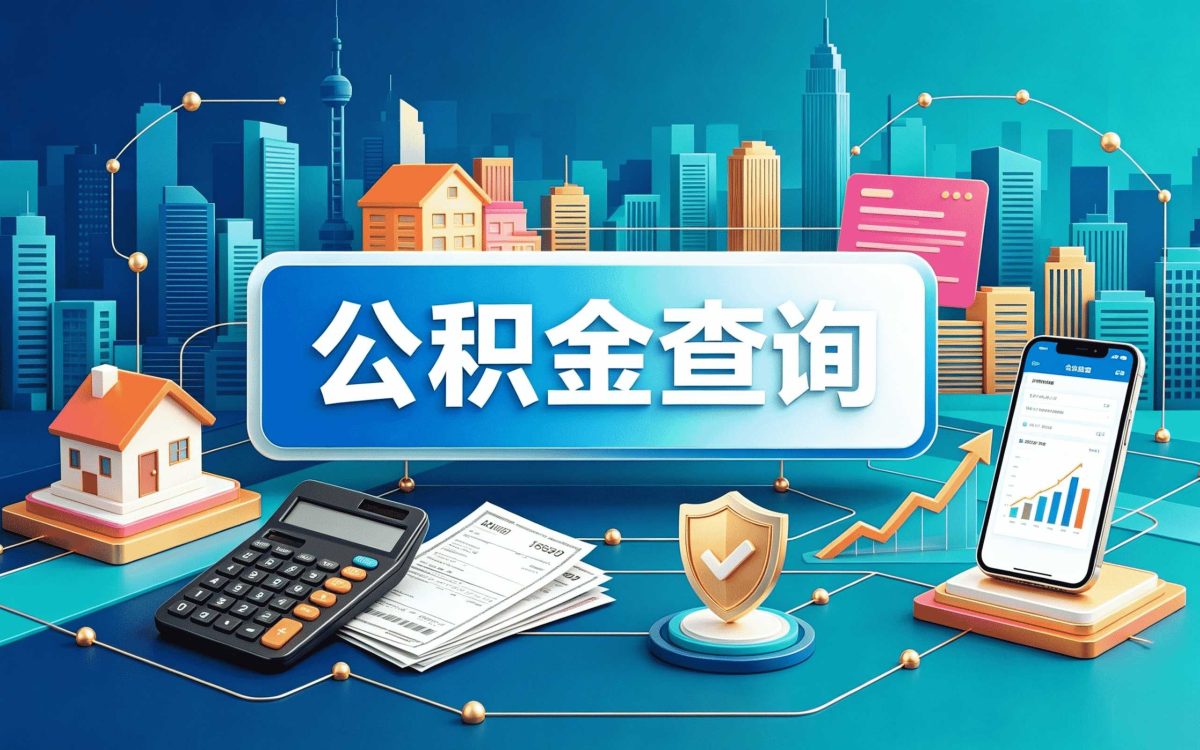 九江户口迁出公积金提取所需材料新规口径怎么算