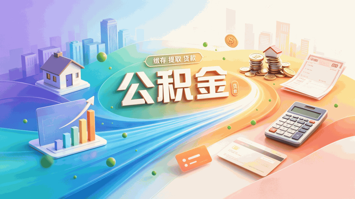九江公积金封存状态可以提取吗跑了两次