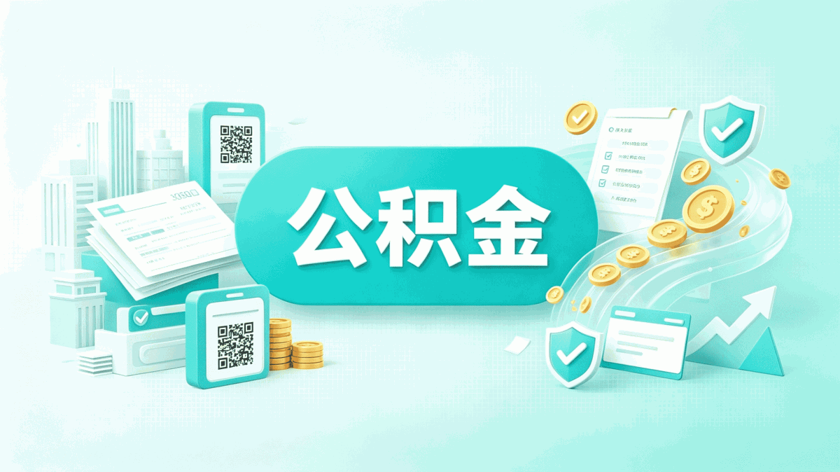 九江公积金提取收手续费吗不收