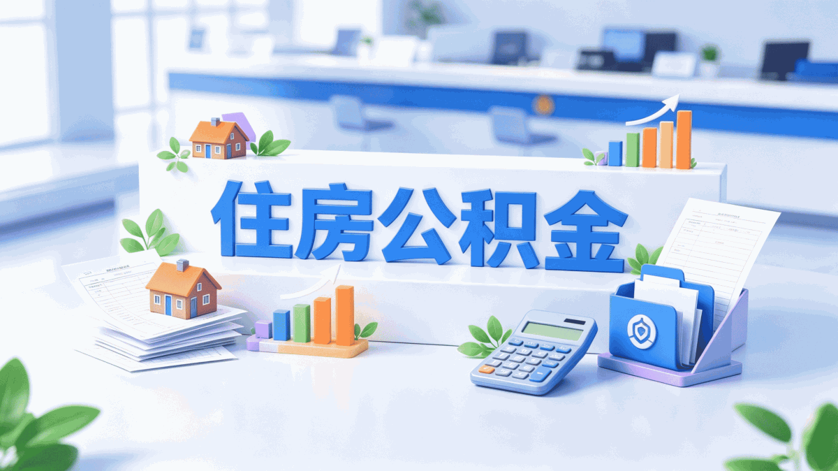 九江这边怎样提取公积金怎么办
