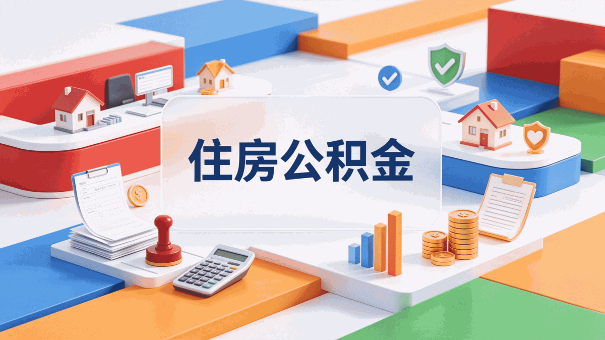九江这边怎样提取公积金怎么办