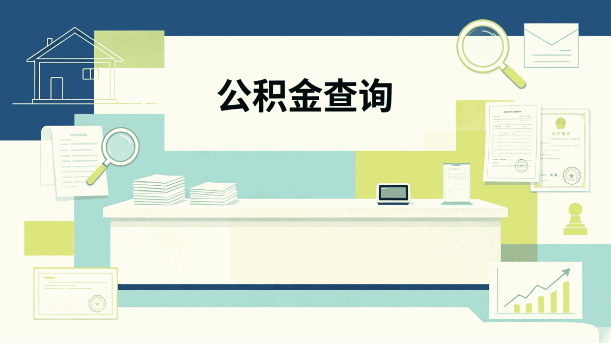 九江公积金代办手续费是多少算贵吗