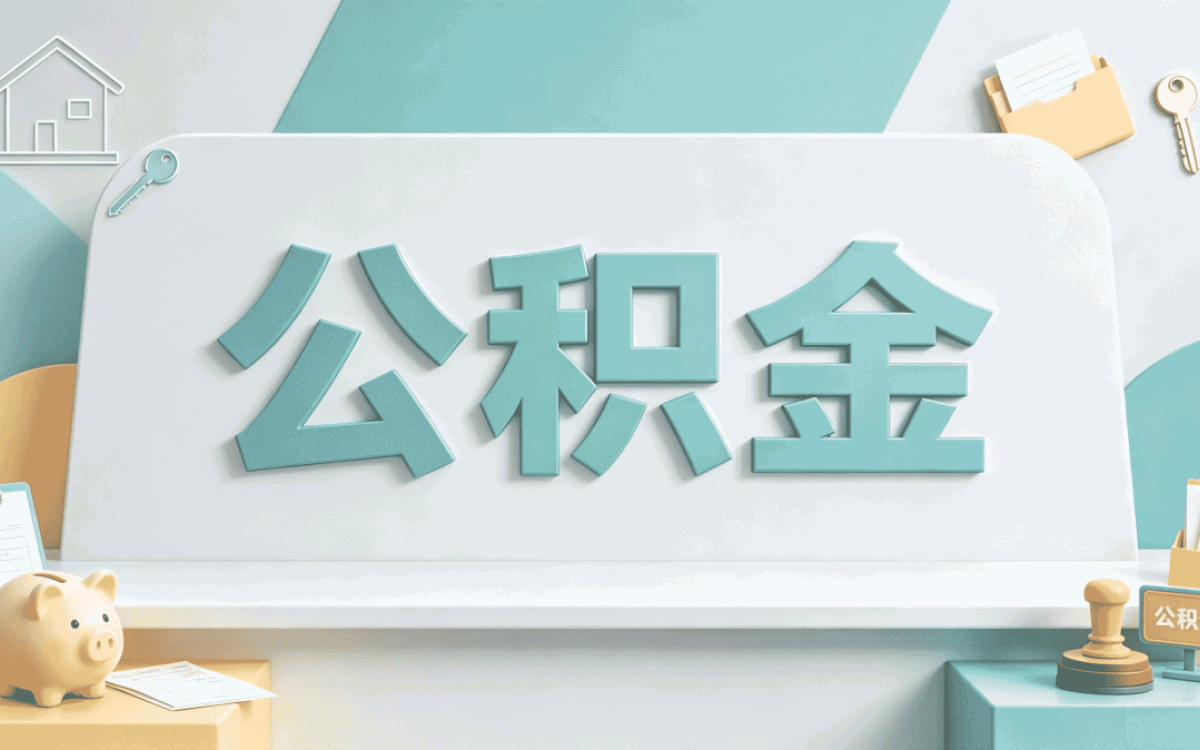 九江公积金提取收手续费吗不收