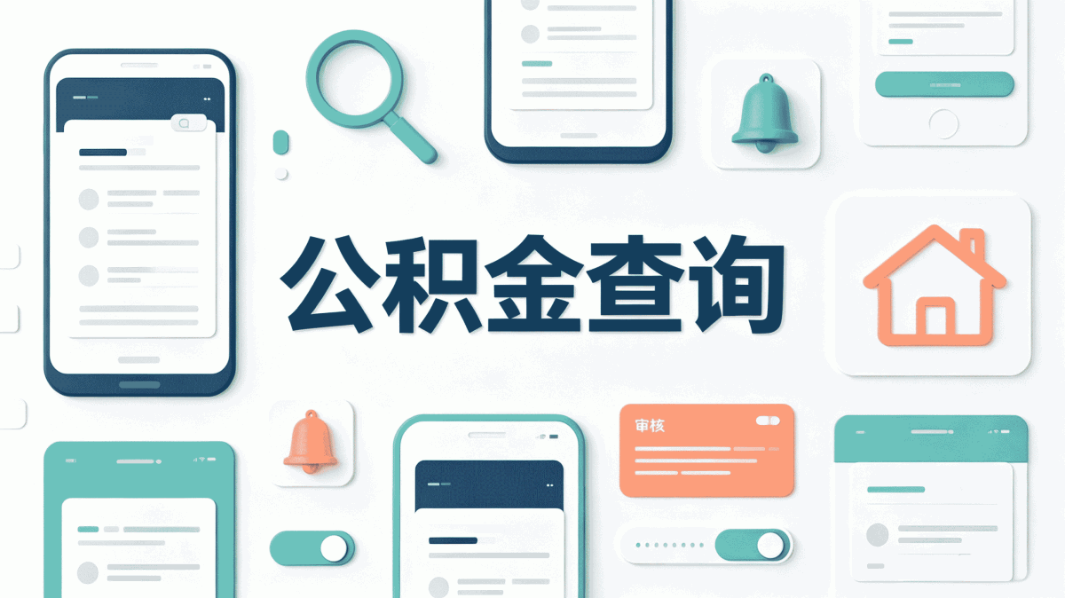 九江住房公积金提取失败了怎么处理流程哪种划算