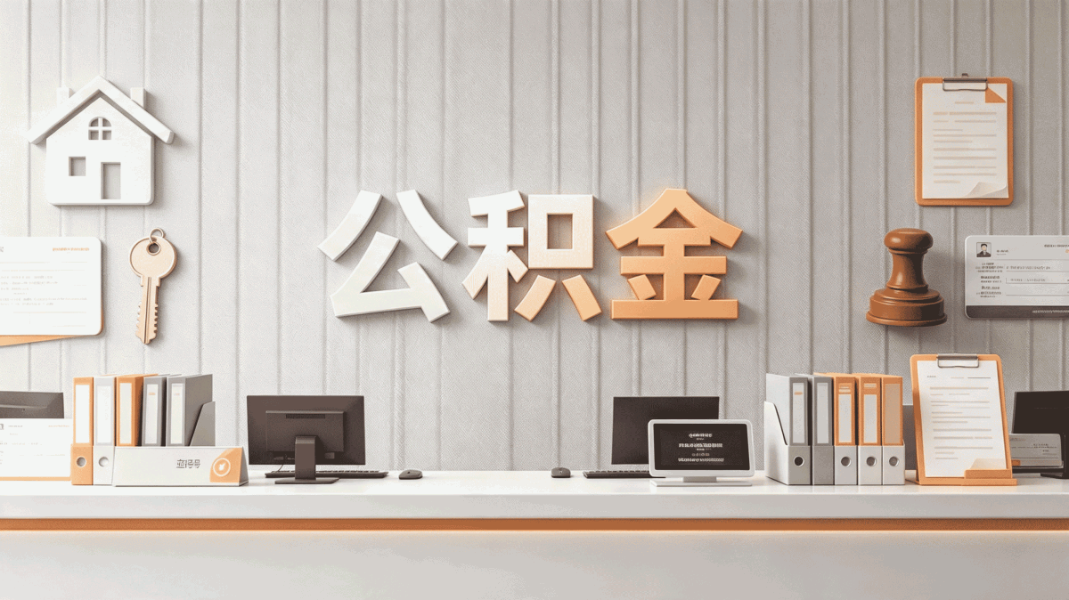 九江公积金提取收手续费吗不收