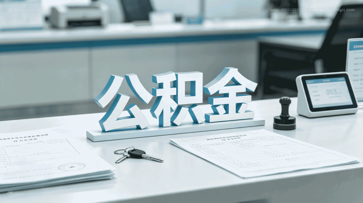 九江公积金封存状态可以提取吗跑了两次