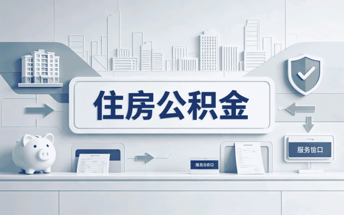 九江异地公积金转移接续多久到账户我跑了两趟