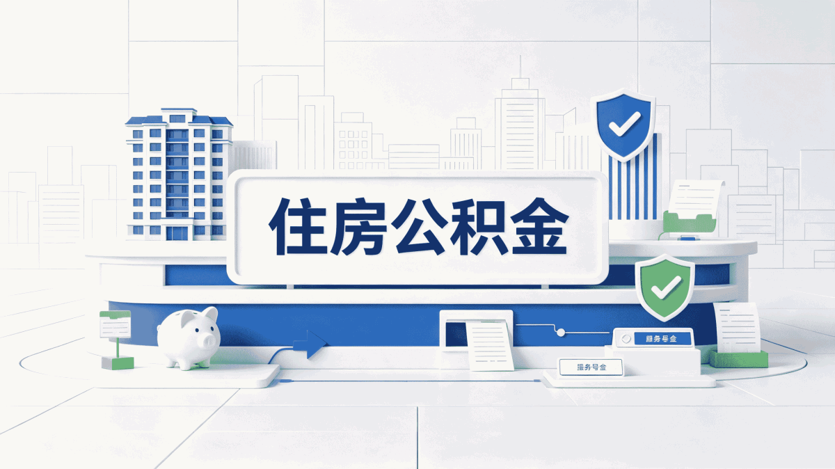 九江公积金提取到账时间要多久差几天