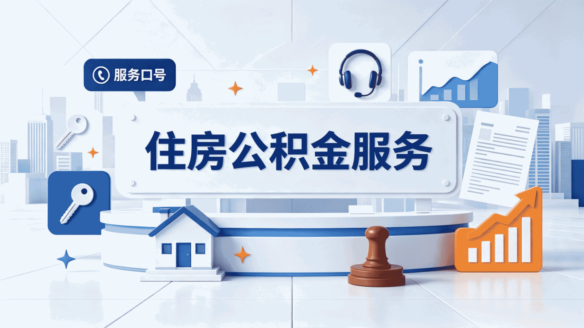九江公积金代办几天能办好