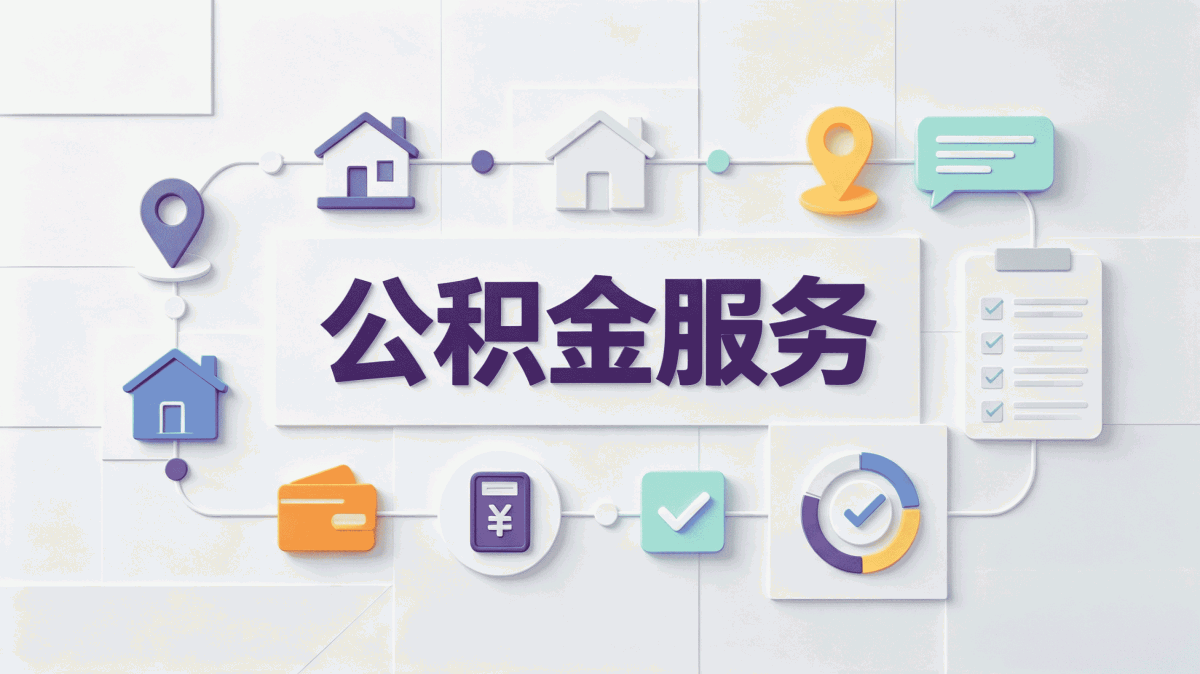 九江公积金提取代办一次性提取多少到底行不行