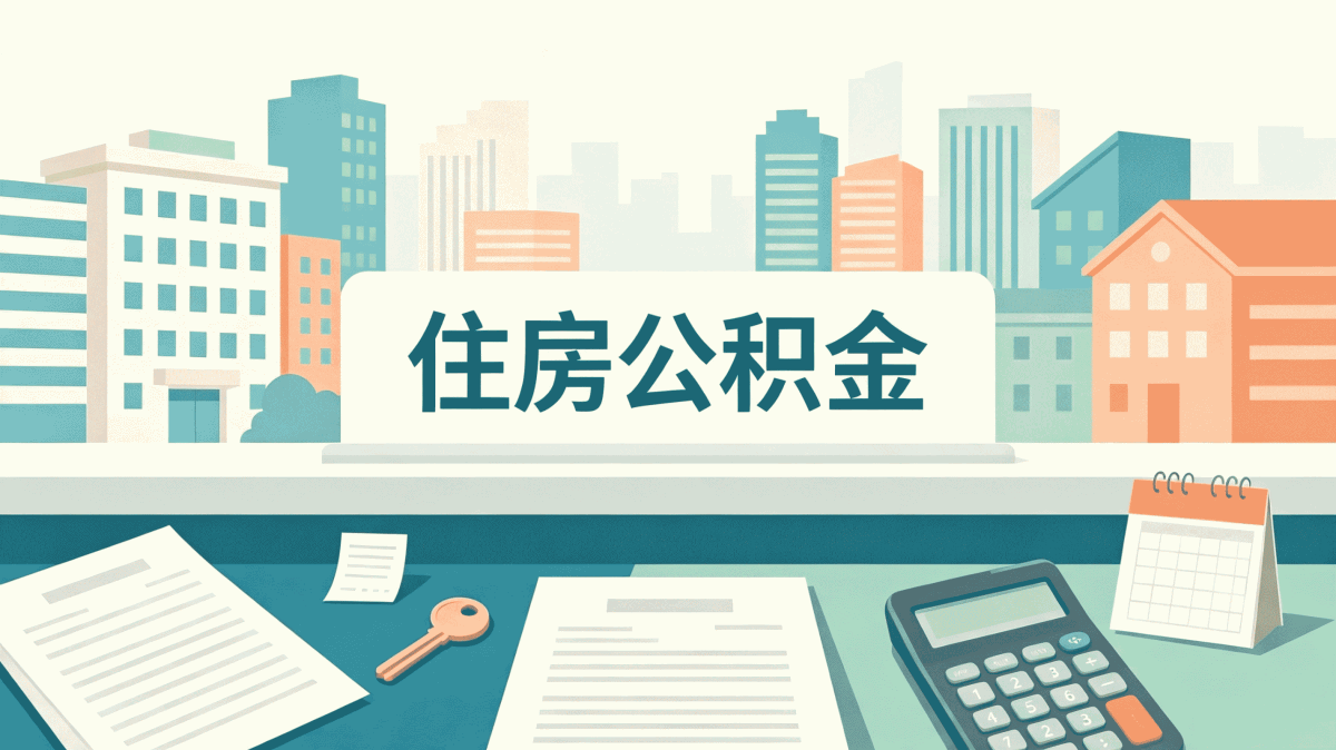 九江公积金如何提取自己办和代办有什么区别···