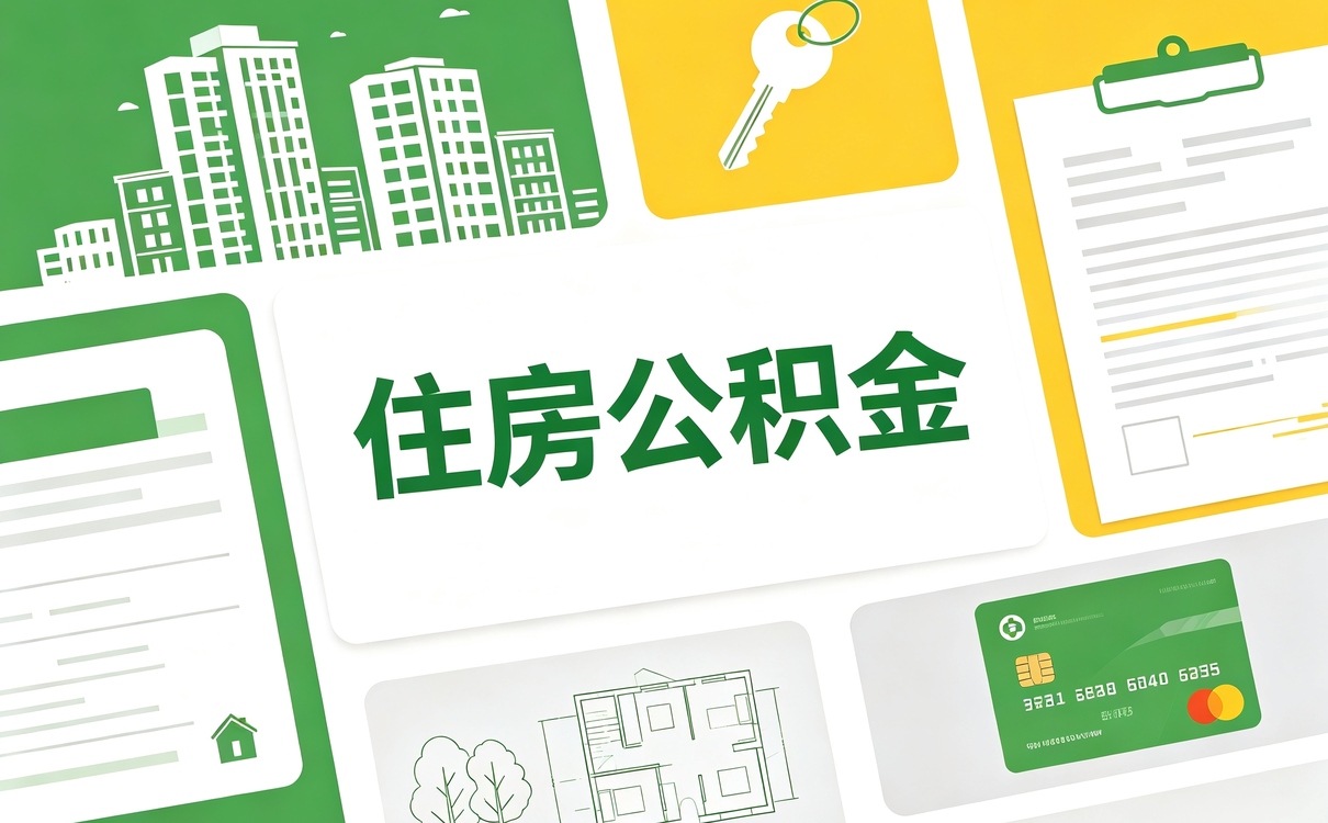 九江住房公积金提取失败了怎么处理流程哪种划算