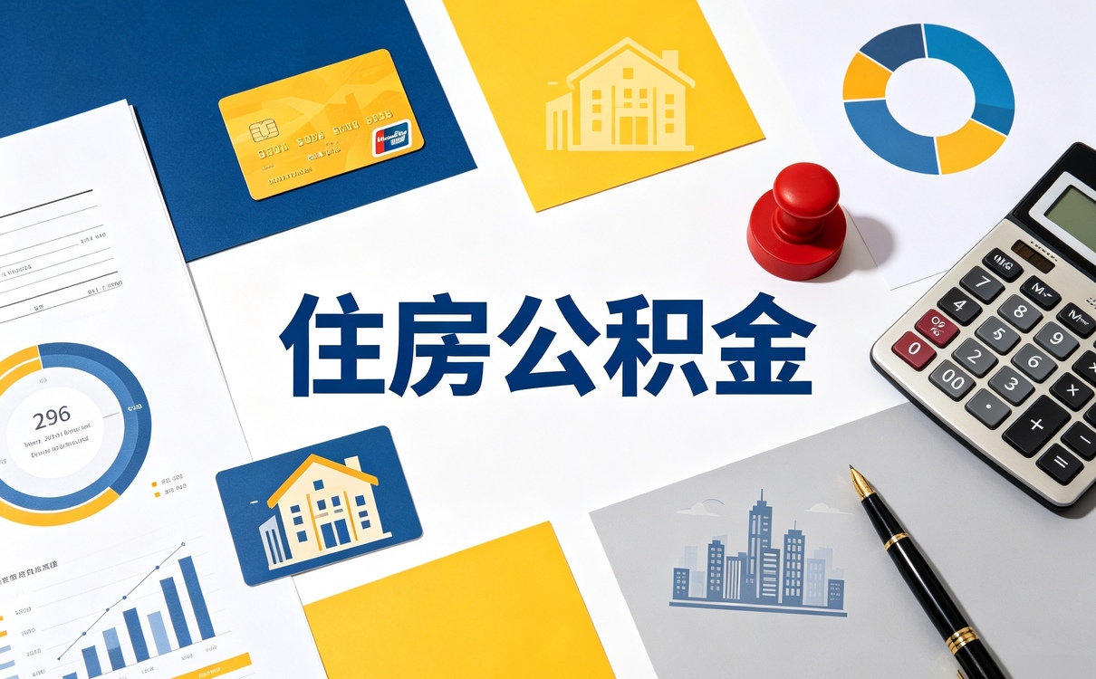 九江异地公积金转移接续多久到账户我跑了两趟