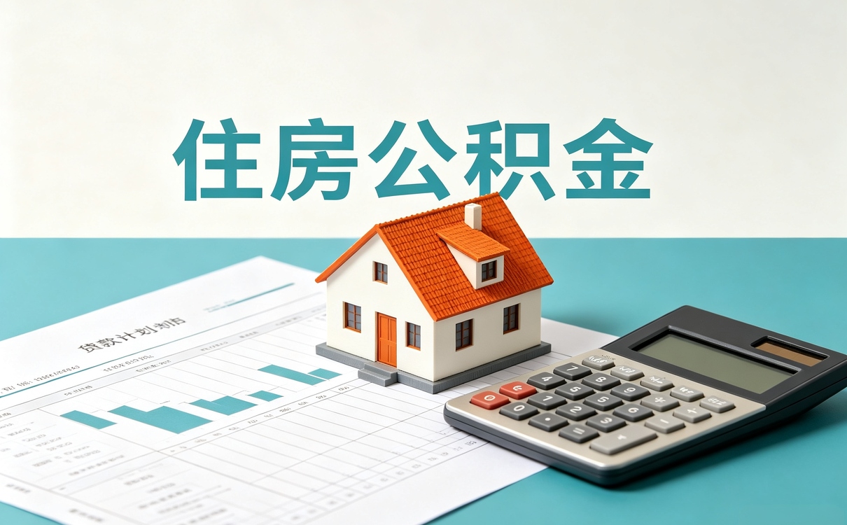 九江公积金代办手续费是多少算贵吗