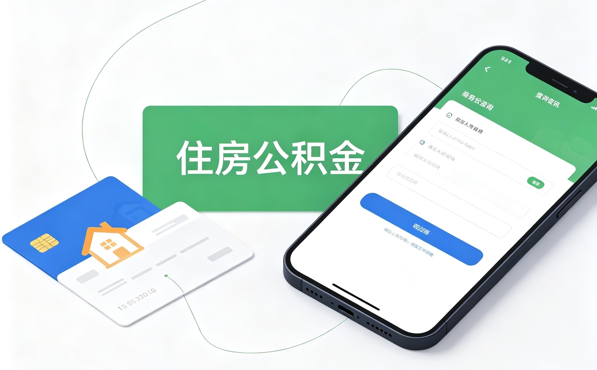 九江退休后公积金提取办理攻略带什么去哪办