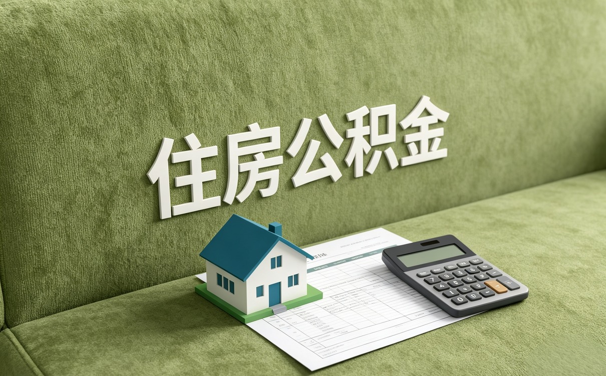 九江退休后公积金提取办理攻略带什么去哪办