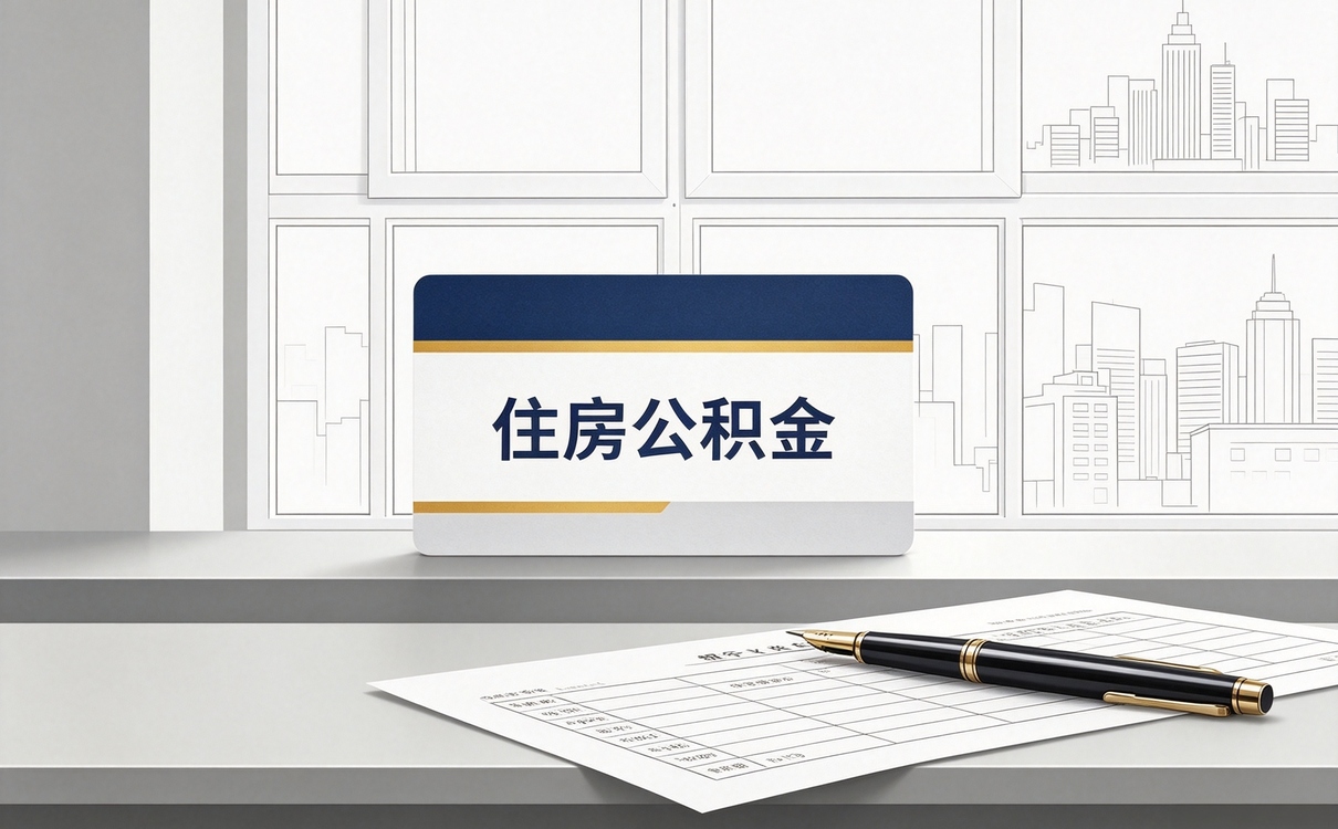 九江公积金贷款多久能到账材料流程