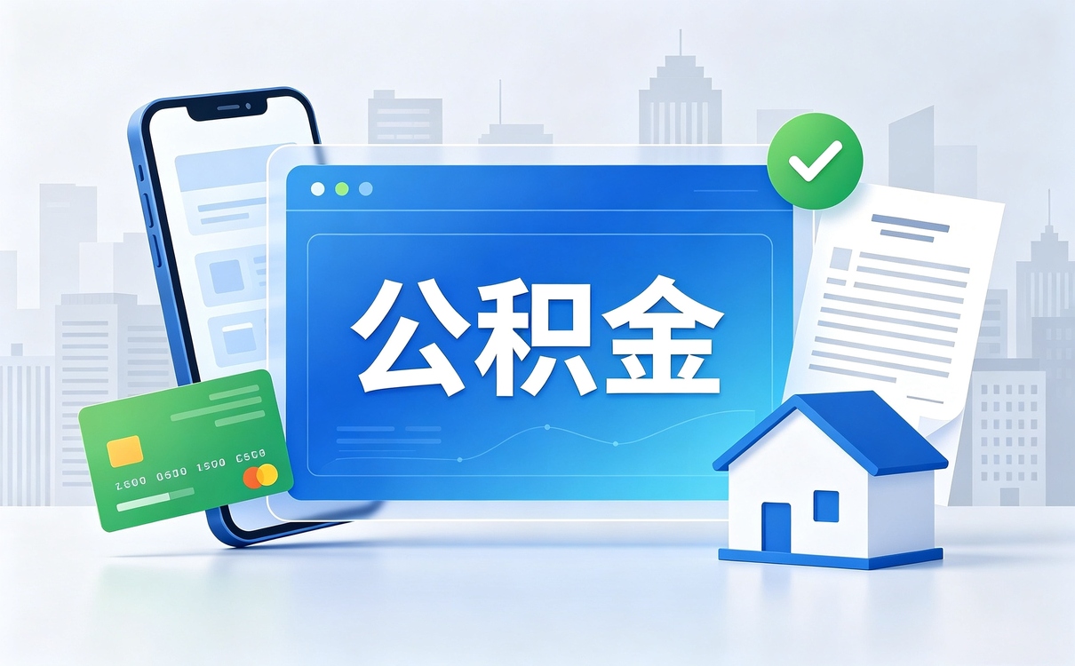 九江公积金提取到账时间要多久差几天